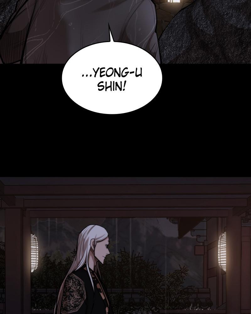 Read Land of the Crimson Moon Manga Online