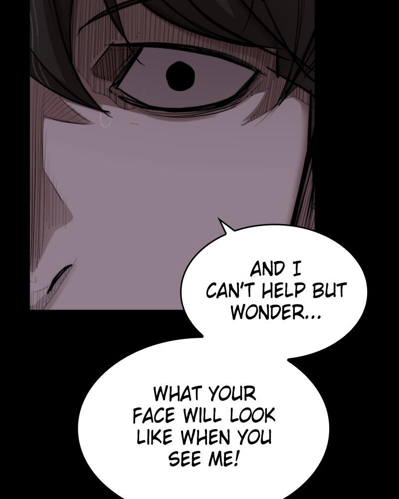 Read Land of the Crimson Moon Manga Online