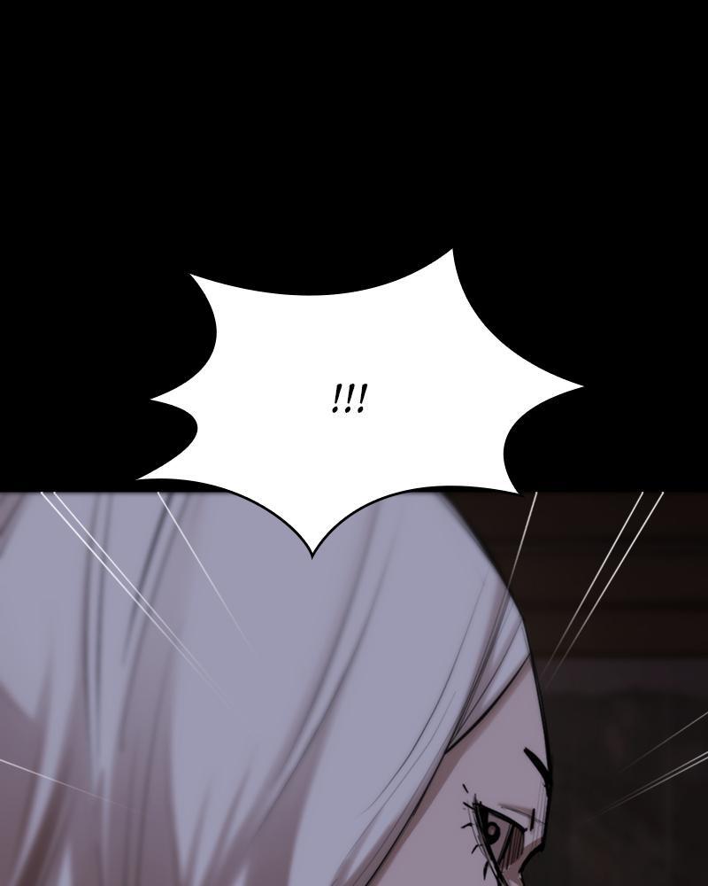 Read Land of the Crimson Moon Manga Online