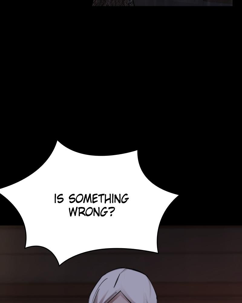 Read Land of the Crimson Moon Manga Online