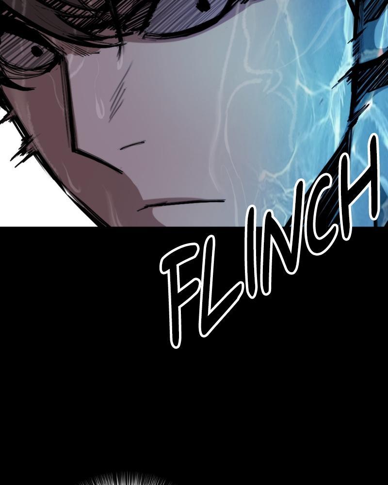 Read Land of the Crimson Moon Manga Online