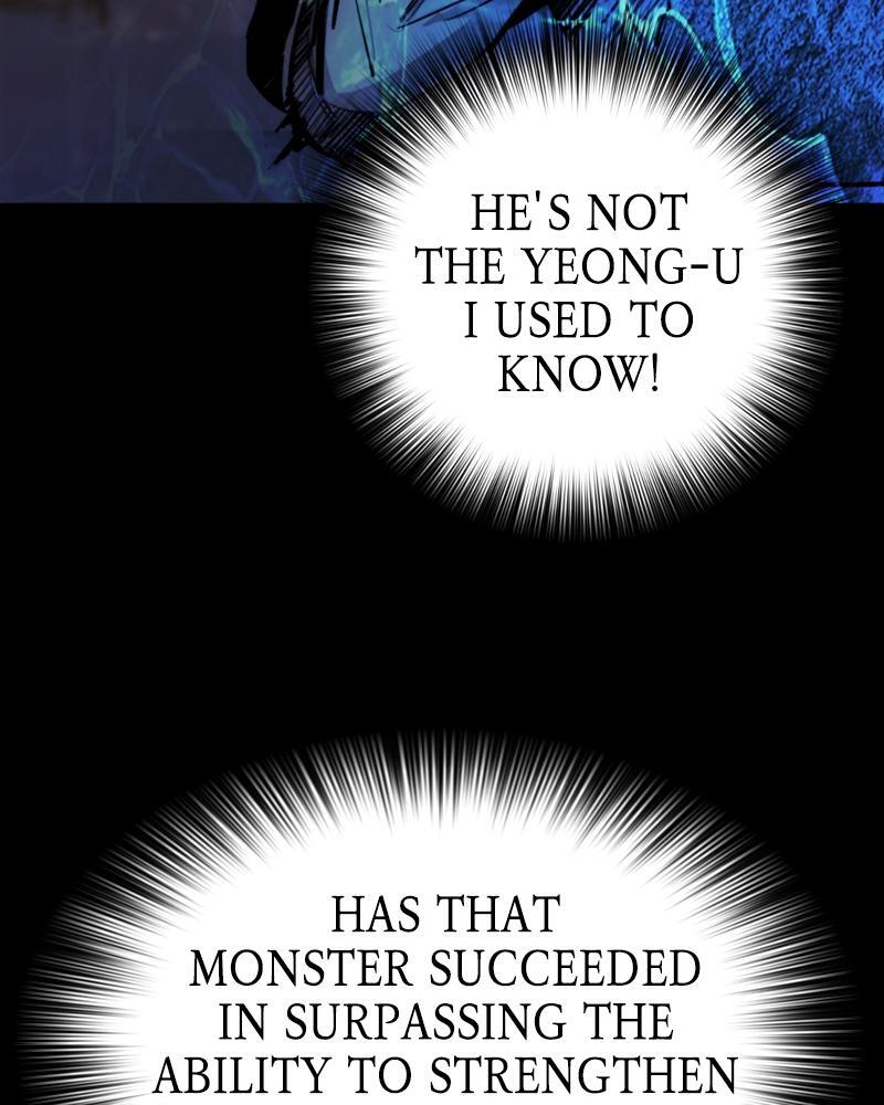 Read Land of the Crimson Moon Manga Online