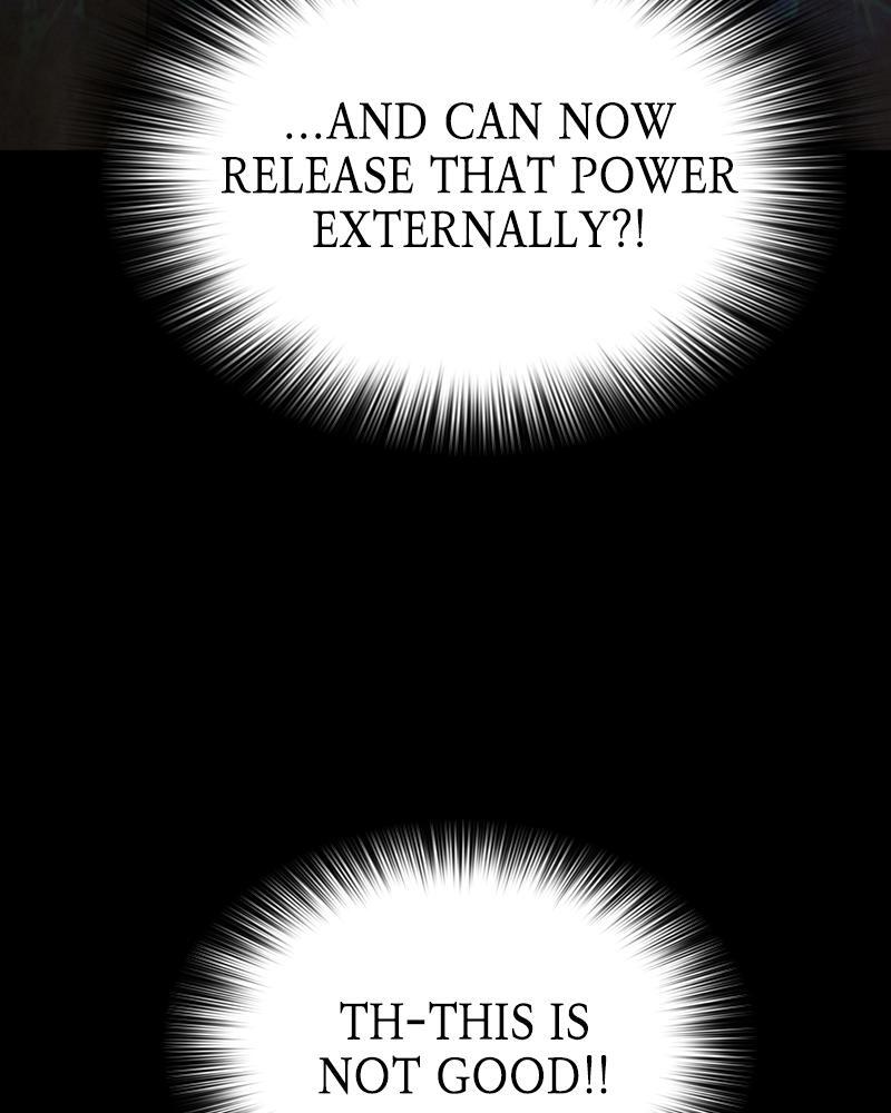 Read Land of the Crimson Moon Manga Online