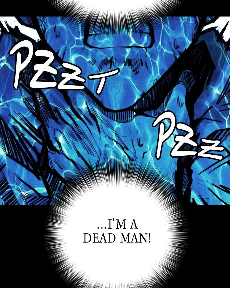 Read Land of the Crimson Moon Manga Online