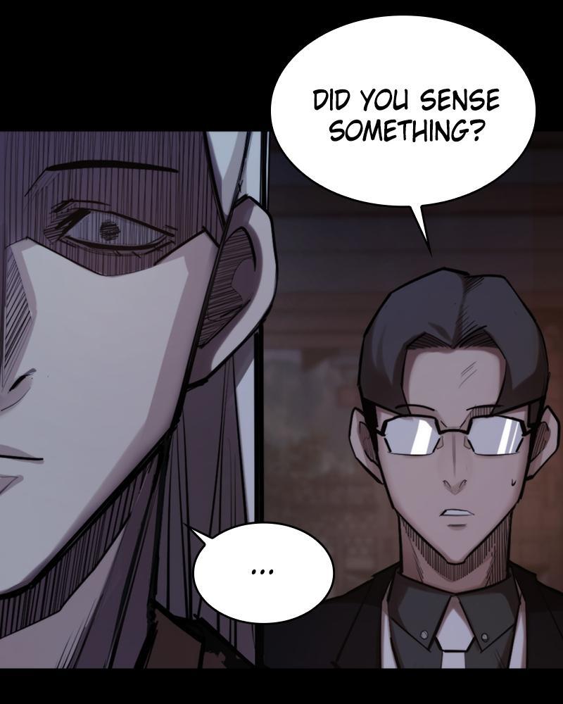 Read Land of the Crimson Moon Manga Online