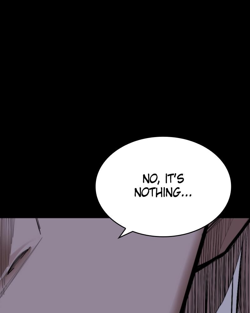 Read Land of the Crimson Moon Manga Online