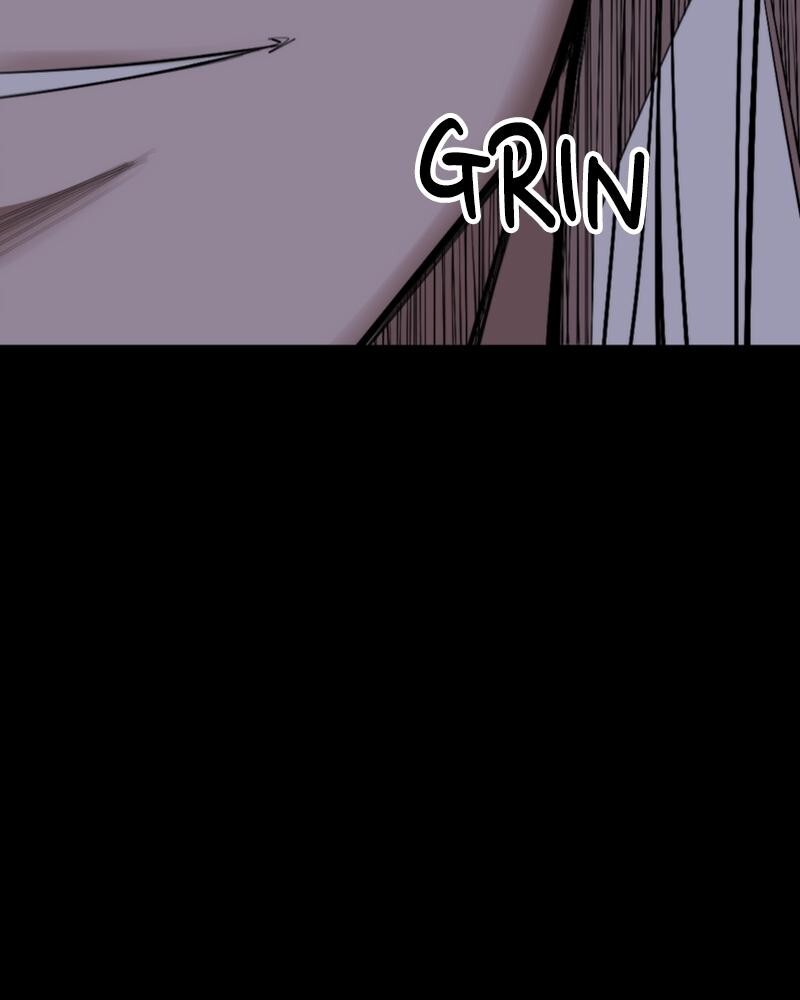 Read Land of the Crimson Moon Manga Online