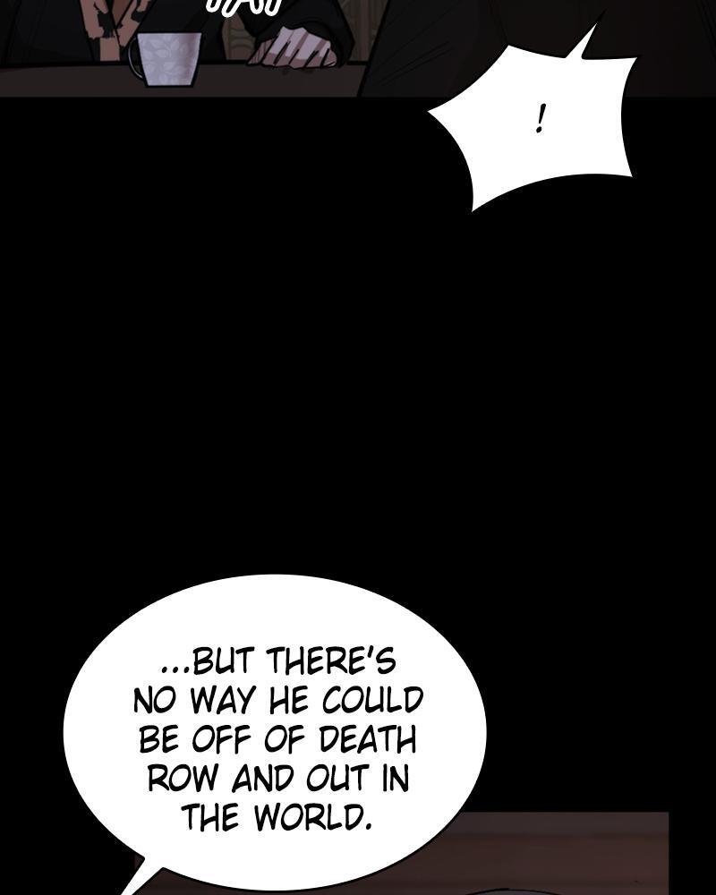Read Land of the Crimson Moon Manga Online