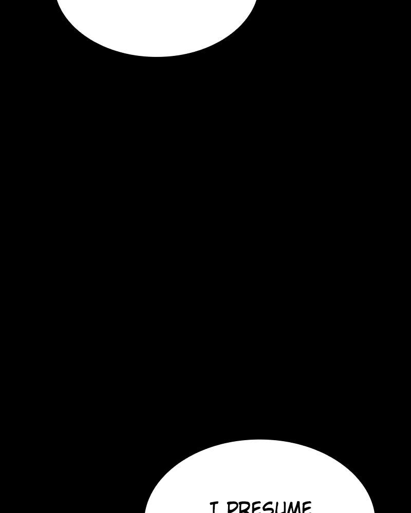 Read Land of the Crimson Moon Manga Online