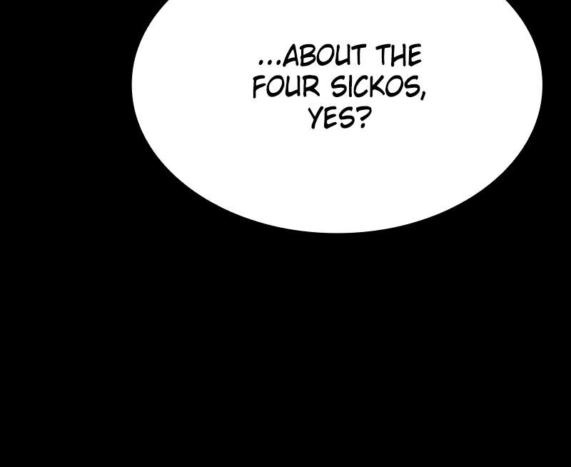 Read Land of the Crimson Moon Manga Online