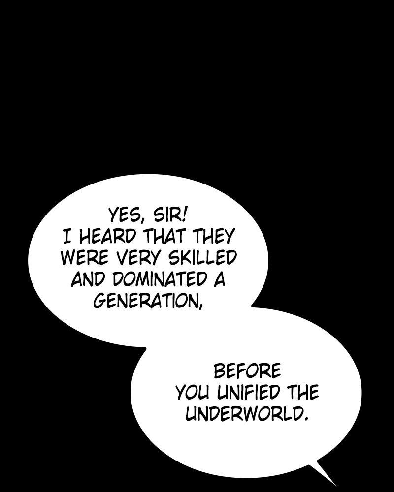 Read Land of the Crimson Moon Manga Online