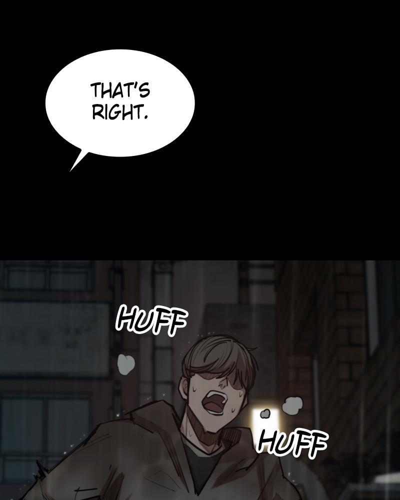 Read Land of the Crimson Moon Manga Online