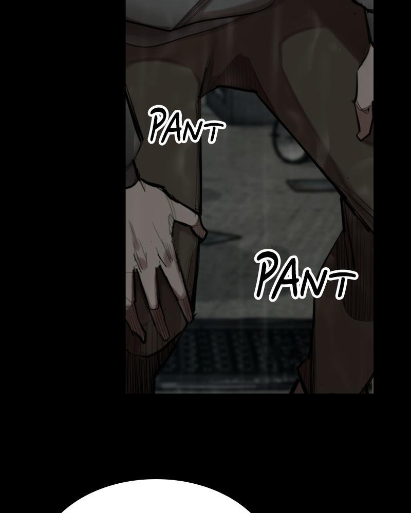 Read Land of the Crimson Moon Manga Online