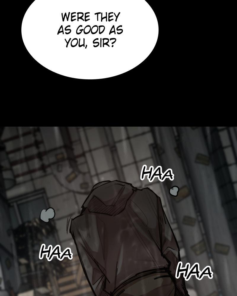 Read Land of the Crimson Moon Manga Online