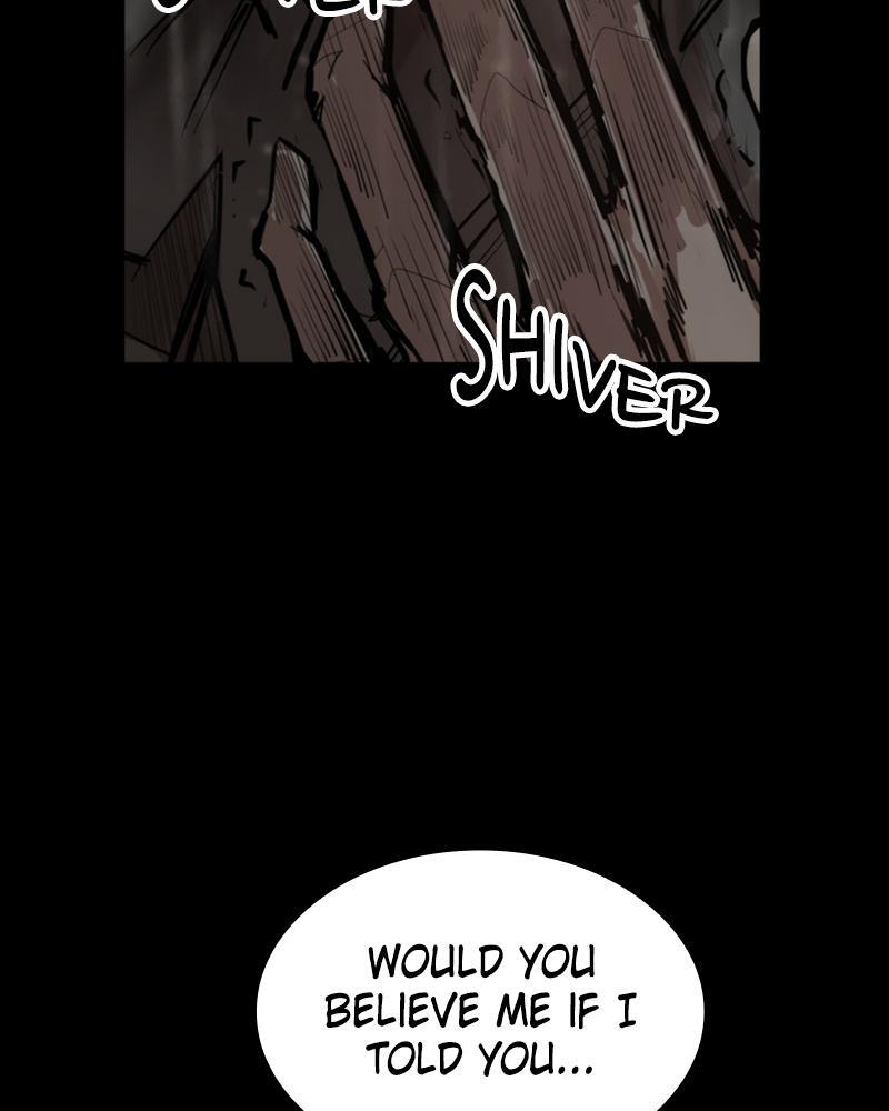 Read Land of the Crimson Moon Manga Online
