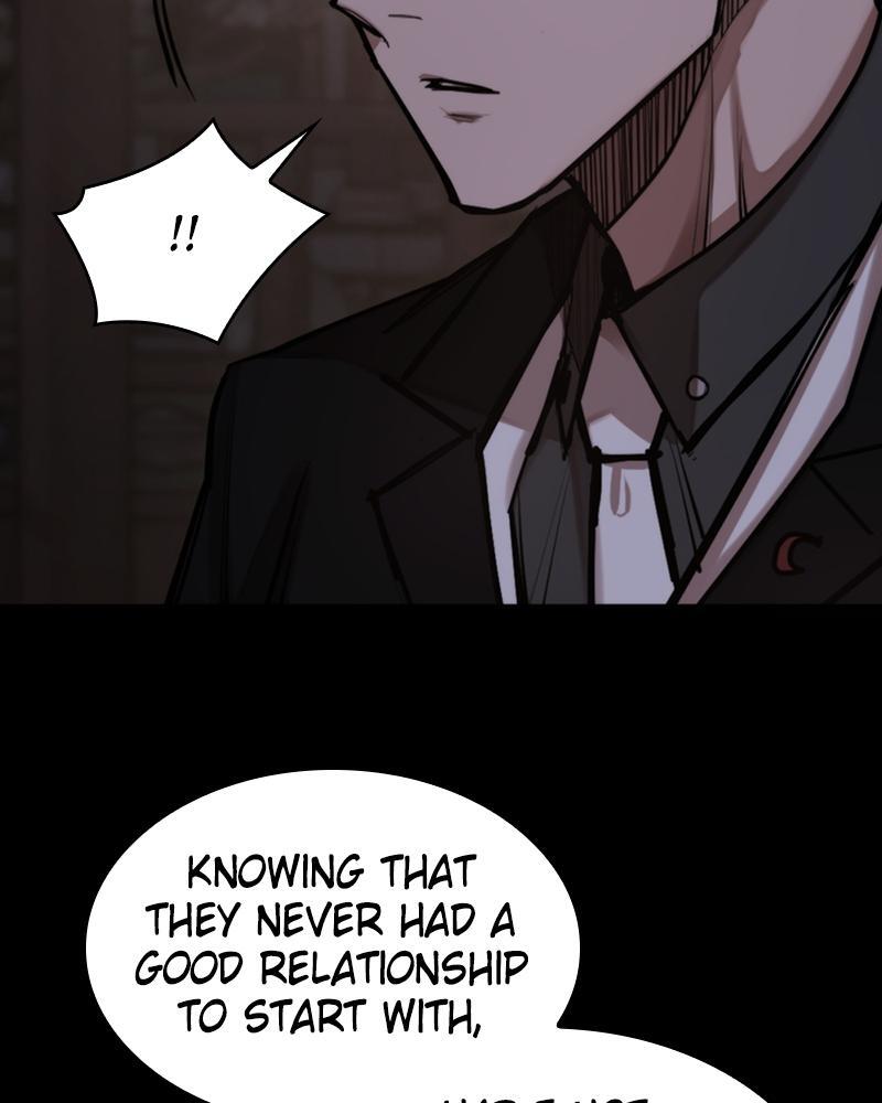 Read Land of the Crimson Moon Manga Online