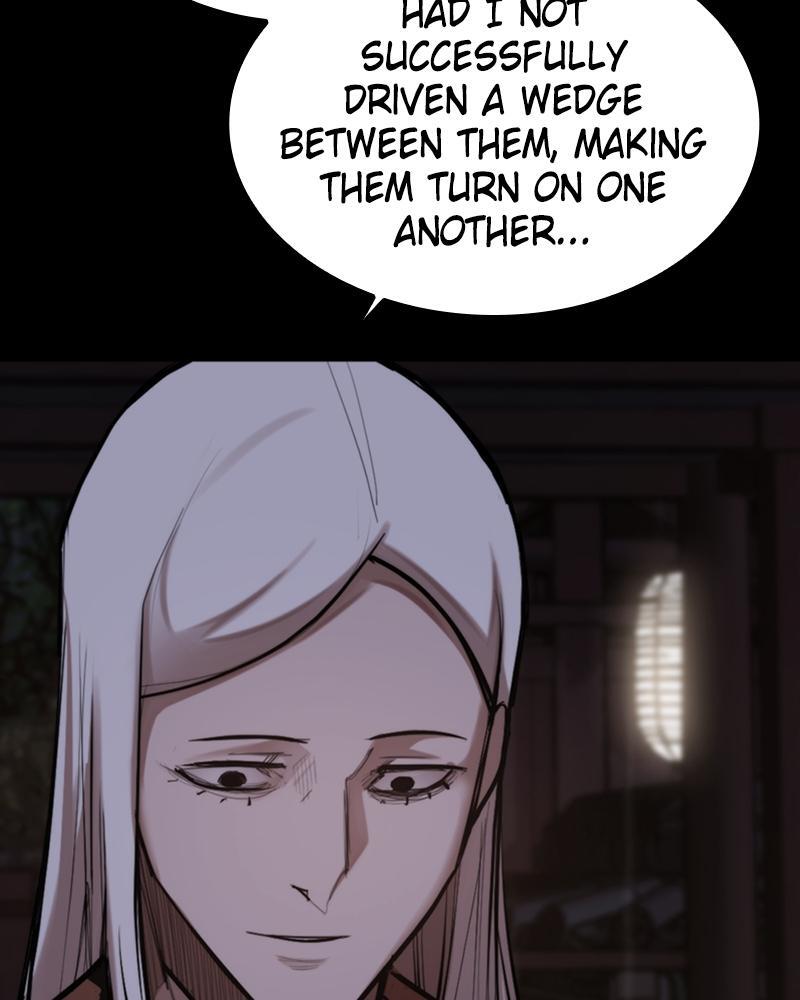 Read Land of the Crimson Moon Manga Online