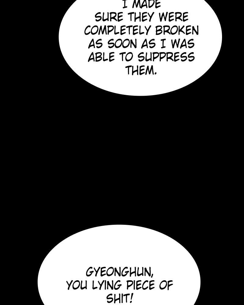 Read Land of the Crimson Moon Manga Online