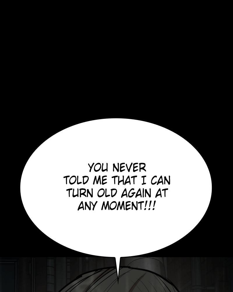 Read Land of the Crimson Moon Manga Online