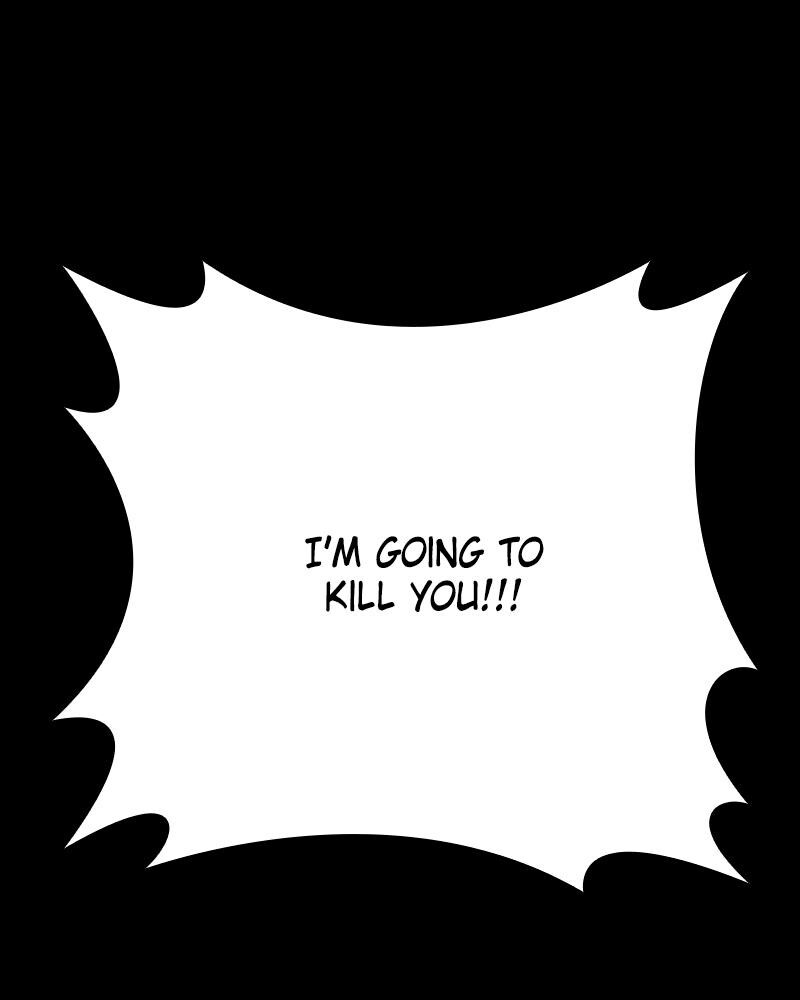 Read Land of the Crimson Moon Manga Online