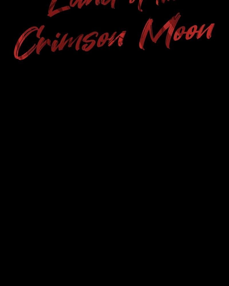 Read Land of the Crimson Moon Manga Online