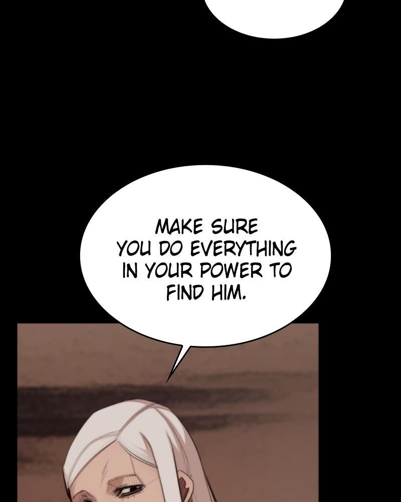 Read Land of the Crimson Moon Manga Online