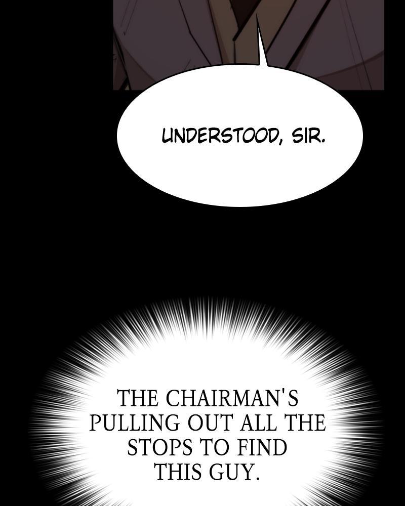 Read Land of the Crimson Moon Manga Online