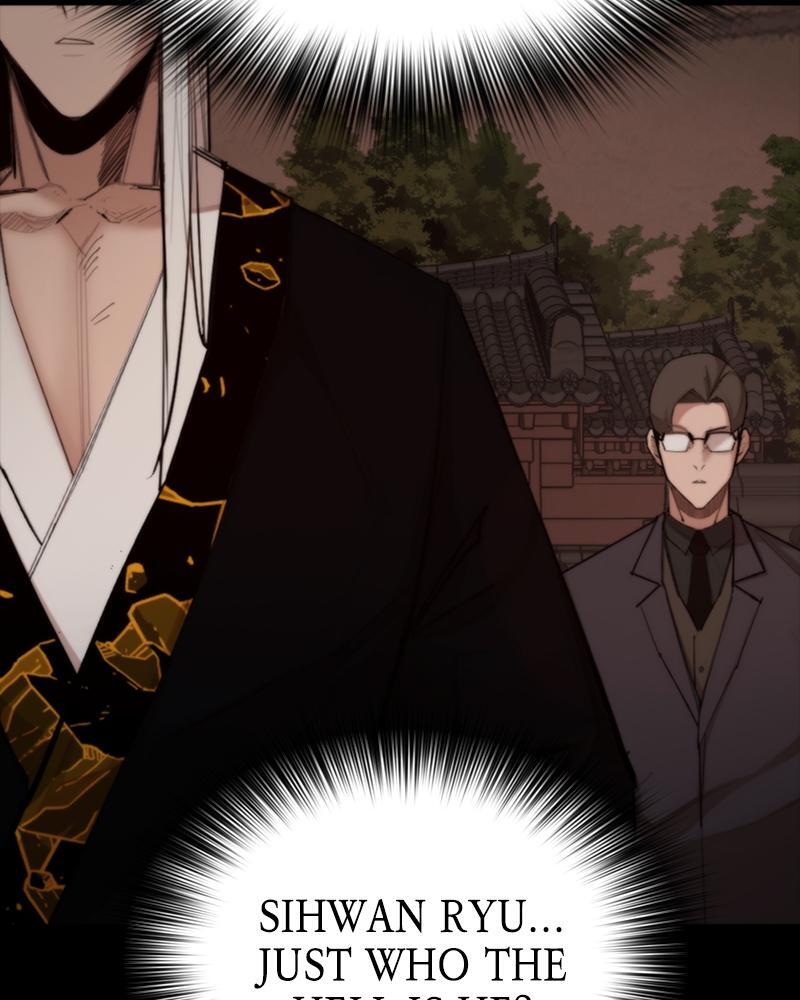 Read Land of the Crimson Moon Manga Online