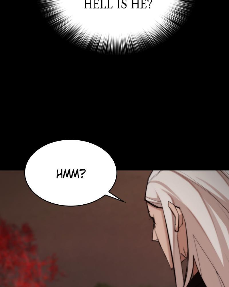 Read Land of the Crimson Moon Manga Online