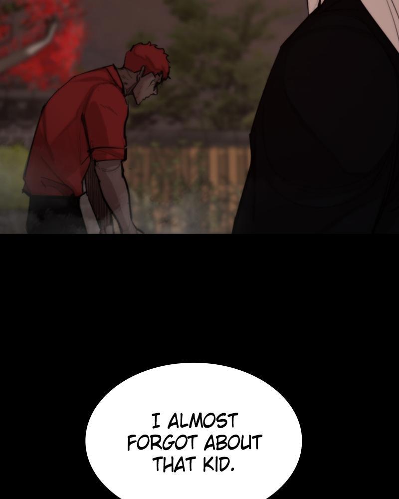 Read Land of the Crimson Moon Manga Online