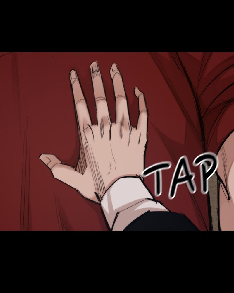 Read Land of the Crimson Moon Manga Online