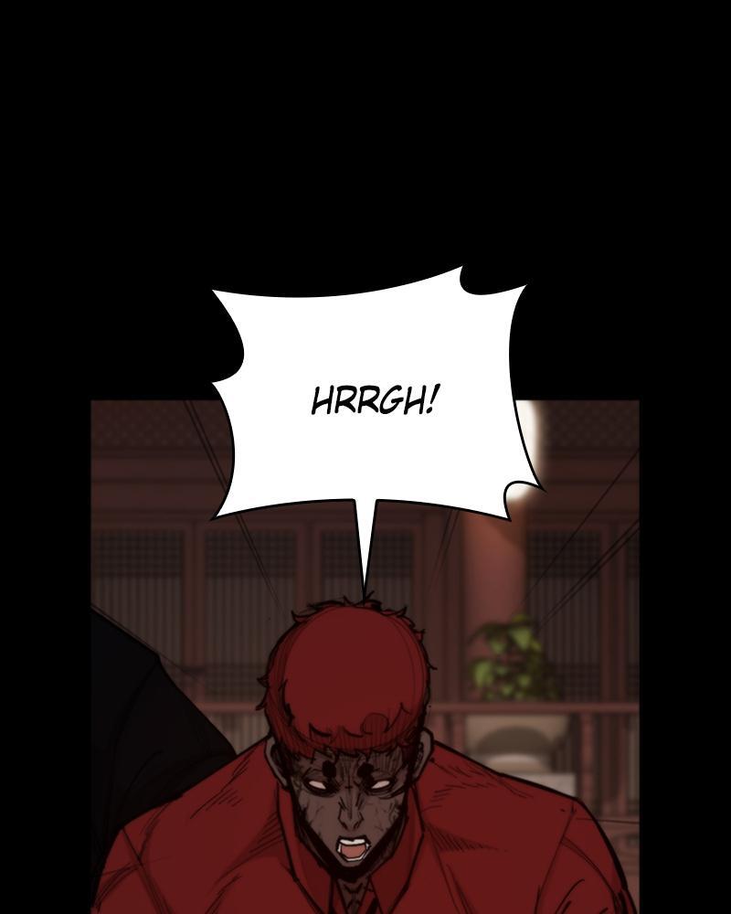 Read Land of the Crimson Moon Manga Online