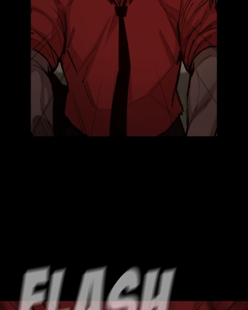 Read Land of the Crimson Moon Manga Online