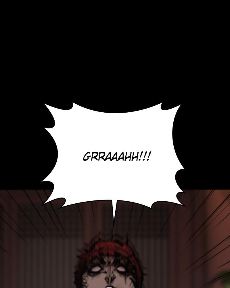 Read Land of the Crimson Moon Manga Online