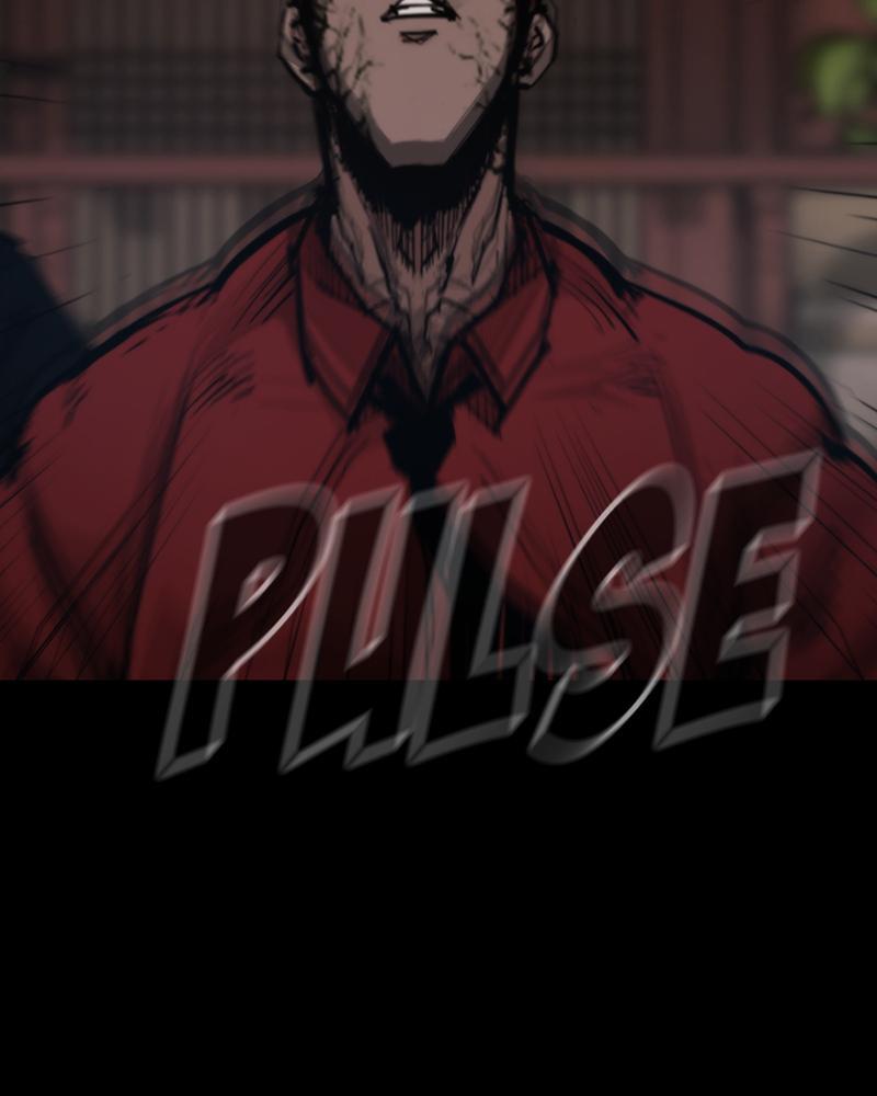 Read Land of the Crimson Moon Manga Online
