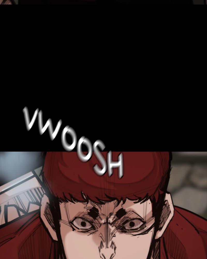 Read Land of the Crimson Moon Manga Online