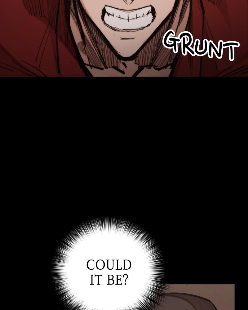 Read Land of the Crimson Moon Manga Online