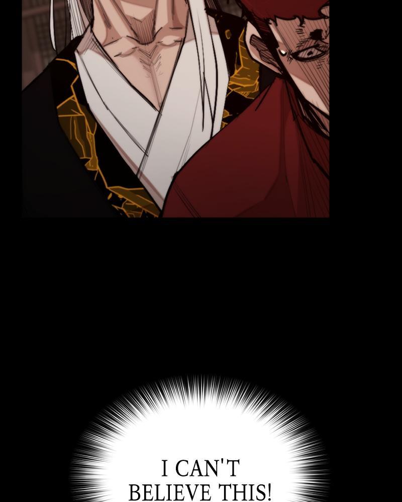 Read Land of the Crimson Moon Manga Online