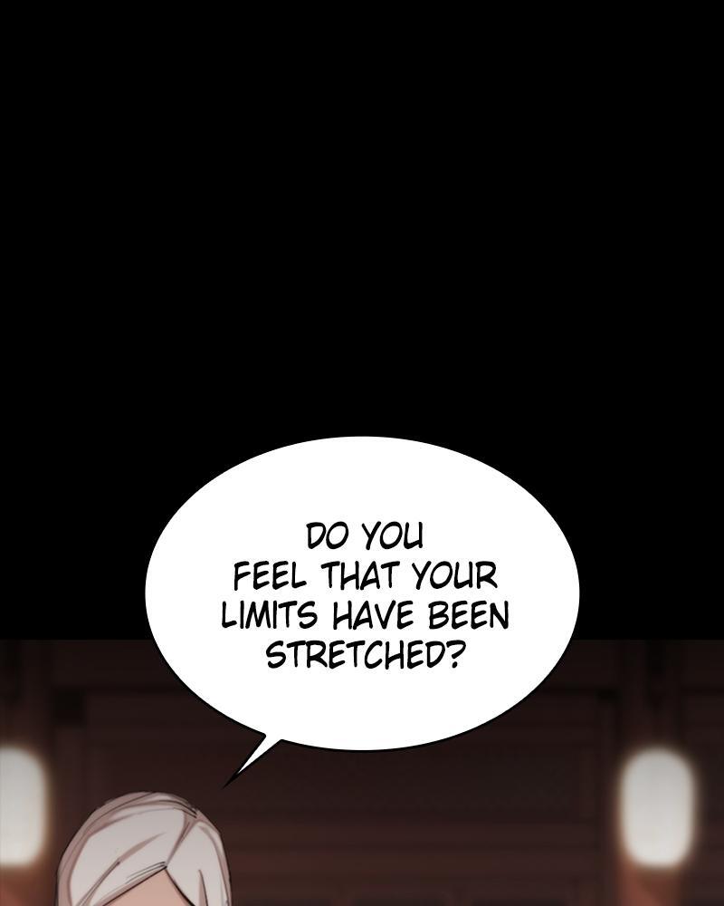 Read Land of the Crimson Moon Manga Online