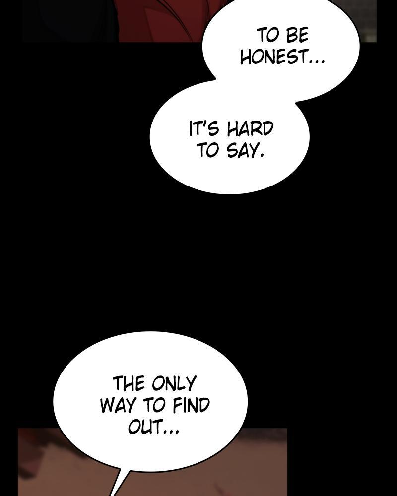 Read Land of the Crimson Moon Manga Online