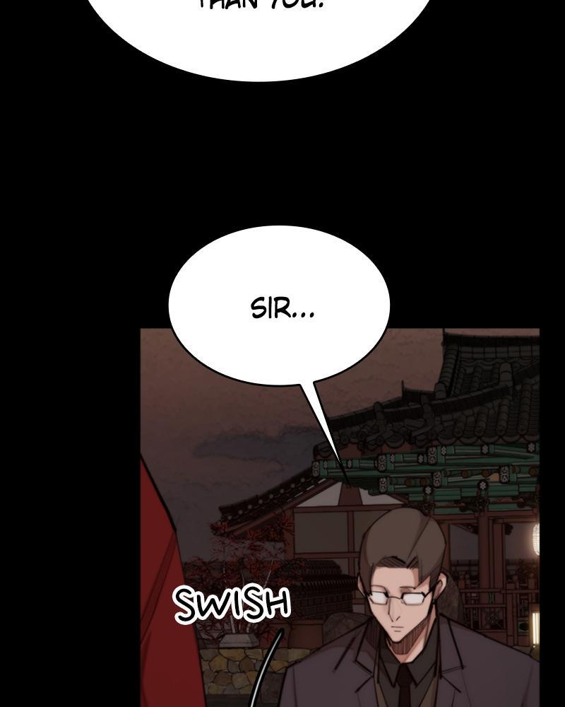 Read Land of the Crimson Moon Manga Online