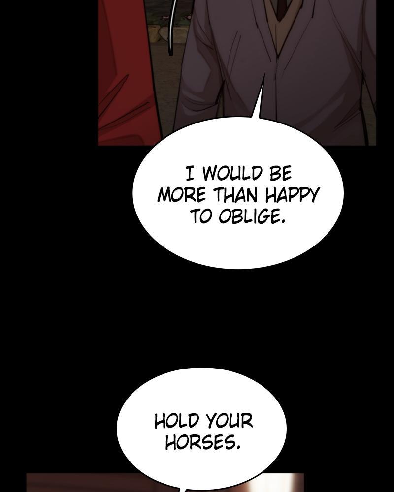 Read Land of the Crimson Moon Manga Online