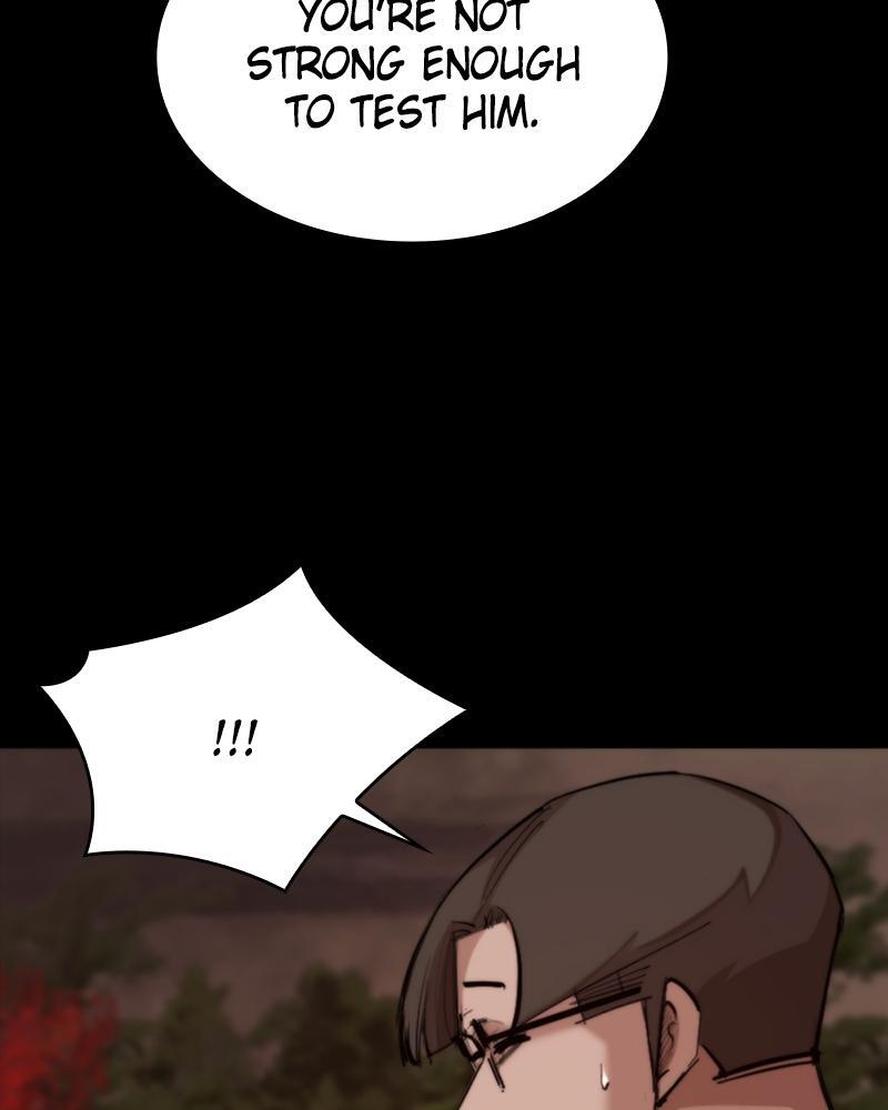 Read Land of the Crimson Moon Manga Online