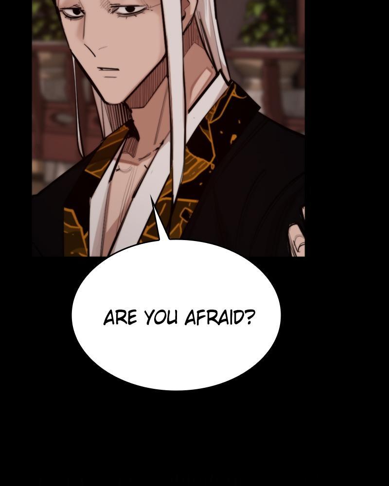 Read Land of the Crimson Moon Manga Online