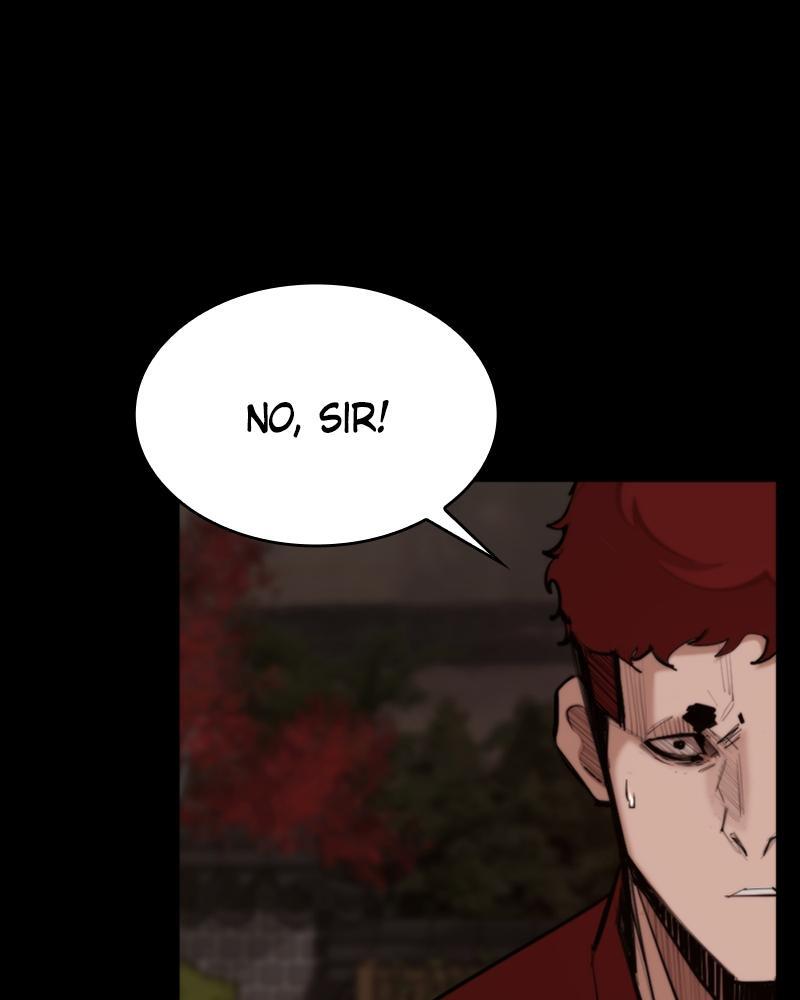 Read Land of the Crimson Moon Manga Online