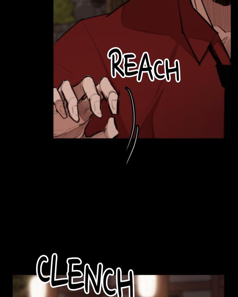 Read Land of the Crimson Moon Manga Online