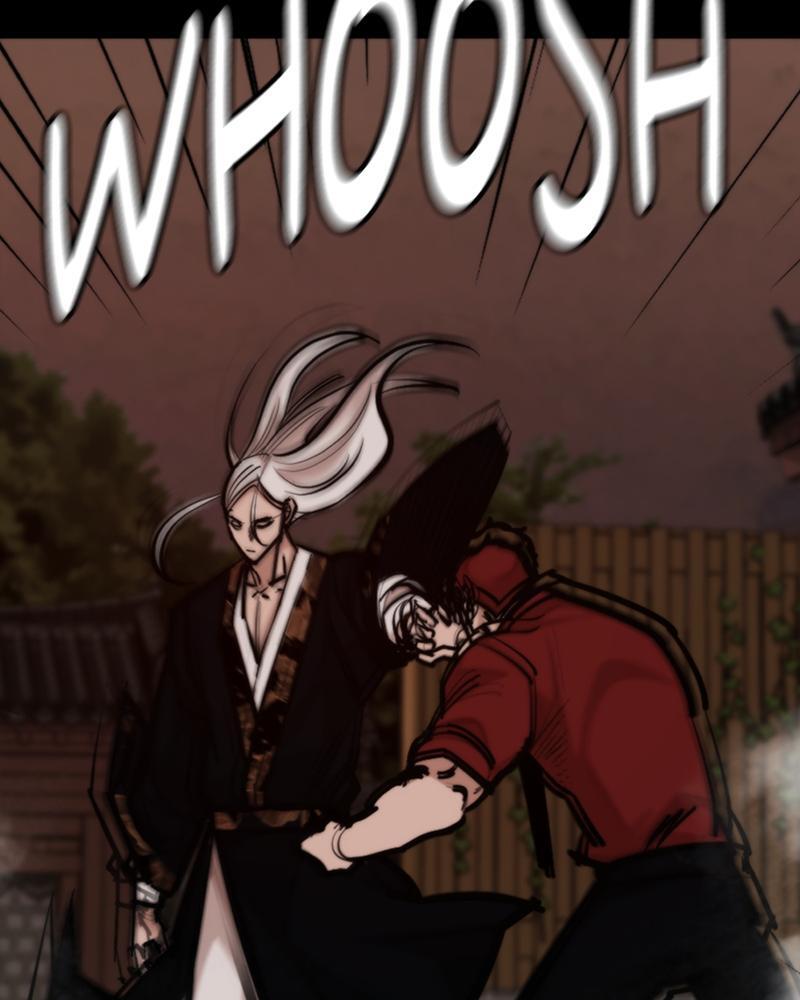 Read Land of the Crimson Moon Manga Online