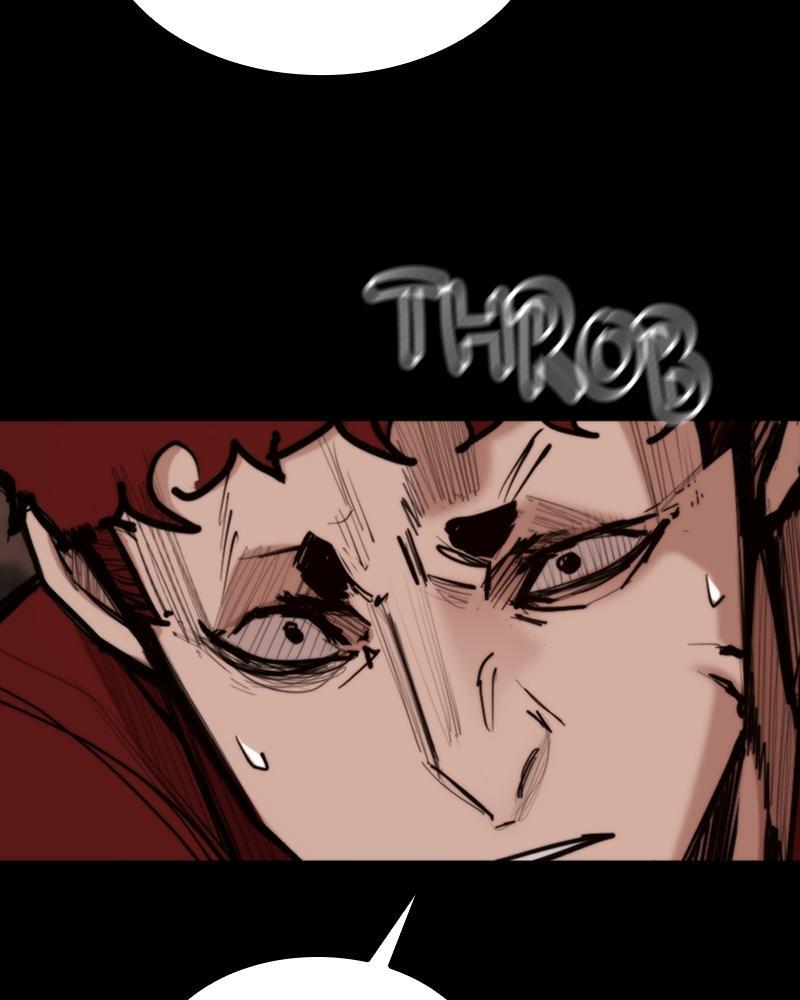 Read Land of the Crimson Moon Manga Online