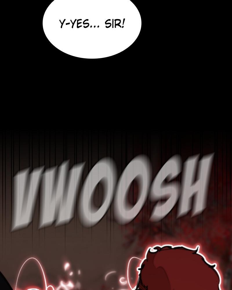 Read Land of the Crimson Moon Manga Online