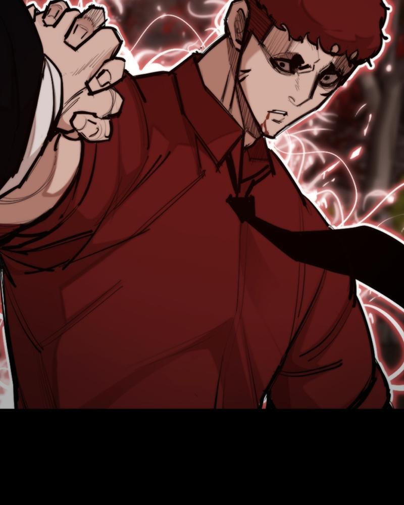 Read Land of the Crimson Moon Manga Online